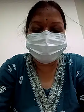 Snapshot of naughtymadam chatting on March 2026 01:21:01 AM naughtymadam online show from March 2026 01:21:01 AM