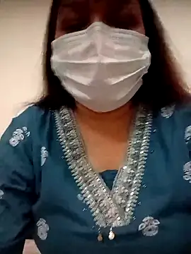 Snapshot of naughtymadam chatting on March 2026 07:47:02 AM naughtymadam online show from March 2026 07:47:02 AM