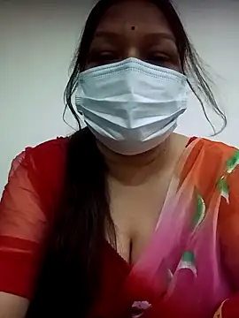 Snapshot of naughtymadam chatting on March 2026 08:26:33 AM naughtymadam online show from March 2026 08:26:33 AM