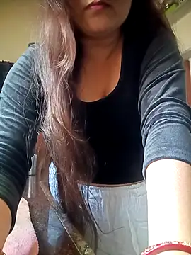 Snapshot of naughtymadam chatting on March 2026 05:40:02 AM naughtymadam online show from March 2026 05:40:02 AM