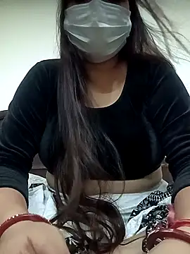 Snapshot of naughtymadam chatting on March 2026 05:45:01 PM naughtymadam online show from March 2026 05:45:01 PM