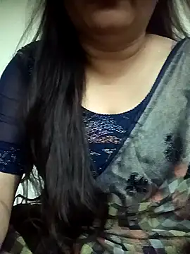 Snapshot of naughtymadam chatting on March 2026 06:02:01 AM naughtymadam online show from March 2026 06:02:01 AM