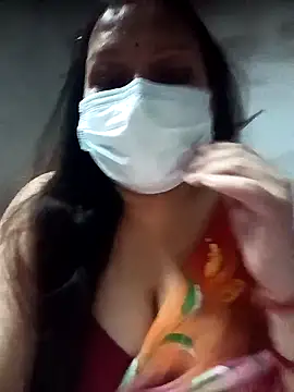 Snapshot of naughtymadam chatting on April 2026 05:02:02 AM naughtymadam online show from April 2026 05:02:02 AM