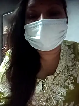 Snapshot of naughtymadam chatting on April 2026 05:47:02 AM naughtymadam online show from April 2026 05:47:02 AM