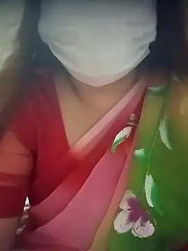 Snapshot of naughtymadam chatting on April 2026 05:54:01 AM naughtymadam online show from April 2026 05:54:01 AM