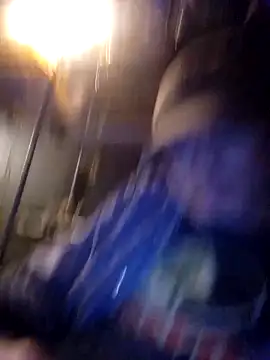 ROBERT0516 online show from March 2025 09:22:02 AM