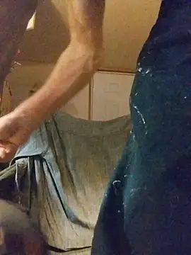 ROBERT0516 online show from November 2025 06:24:01 AM