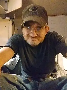 ROBERT0516 online show from November 2025 04:40:02 PM