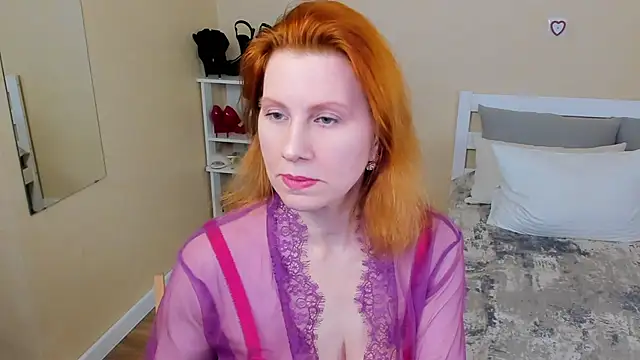 Snapshot of FoxySophia chatting on March 2026 09:58:02 AM FoxySophia online show from March 2026 09:58:02 AM