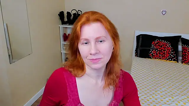 Snapshot of FoxySophia chatting on March 2026 02:39:02 AM FoxySophia online show from March 2026 02:39:02 AM