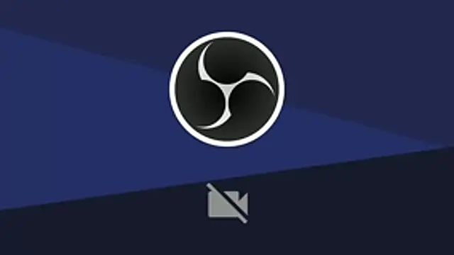 Sunning2 online show from July 2026 01:05:01 PM