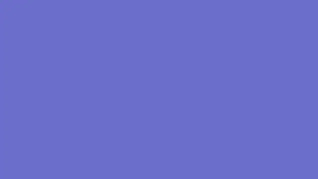 Snapshot of Sunning3 chatting on July 2026 12:33:01 PM Sunning3 online show from July 2026 12:33:01 PM