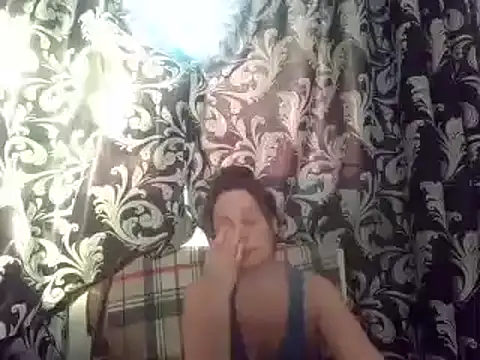 LindaStarS online show from February 2025 02:44:02 PM