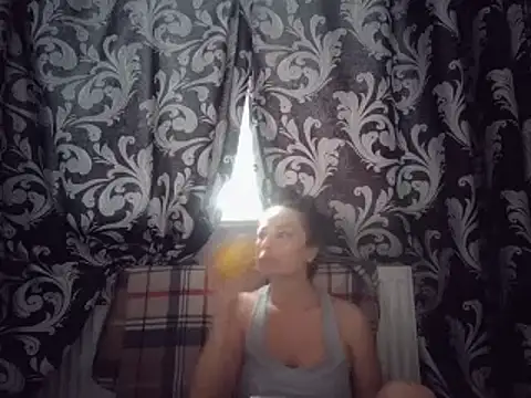 LindaStarS online show from March 2025 06:24:02 AM