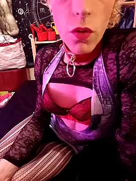 jessysky723 online show from December 2024 08:11:01 PM