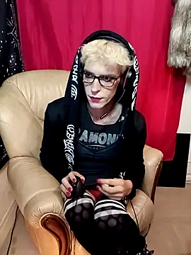 jessysky723 online show from October 2025 07:49:02 AM