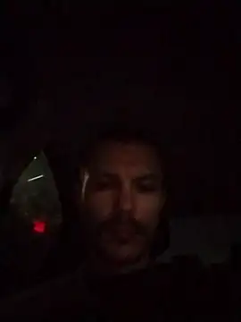 Snapshot of Selfsuckingfreak chatting on October 2025 12:00:01 AM Selfsuckingfreak online show from October 2025 12:00:01 AM