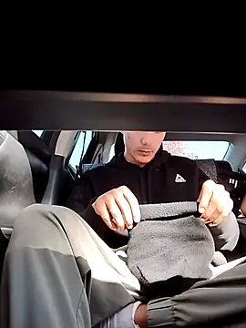 Selfsuckingfreak online show from November 2025 05:02:01 PM