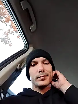 Selfsuckingfreak online show from November 2025 06:50:02 PM