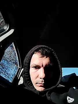 Selfsuckingfreak online show from January 2026 03:49:02 PM