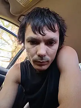 Selfsuckingfreak online show from May 2026 07:55:02 PM