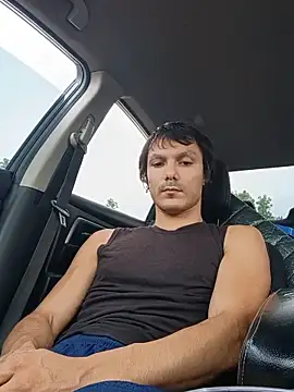 Selfsuckingfreak online show from May 2026 06:04:02 PM