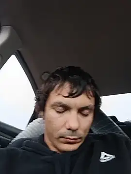 Selfsuckingfreak online show from May 2026 10:38:02 PM