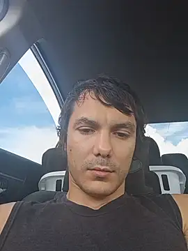 Selfsuckingfreak online show from May 2026 07:12:02 PM