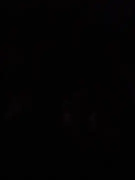 Selfsuckingfreak online show from July 2026 09:49:01 AM