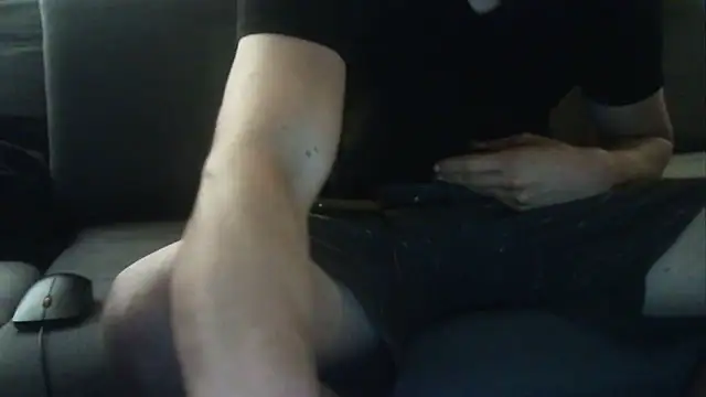 Snapshot of ShyGuyWannaTry chatting on September 2025 03:28:01 AM ShyGuyWannaTry online show from September 2025 03:28:01 AM