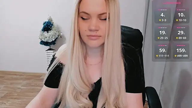 AllAboutLoveXx online show from December 2024 08:28:02 AM