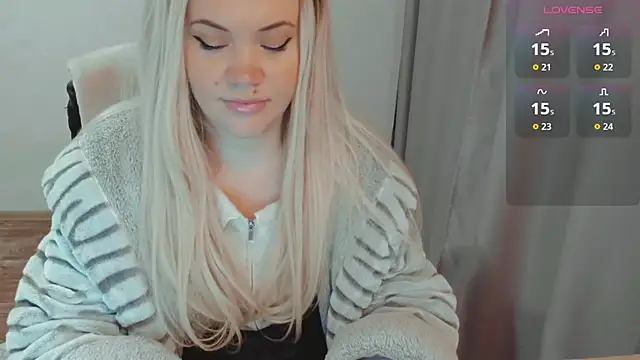 Snapshot of AllAboutLoveXx chatting on January 2026 06:38:02 AM AllAboutLoveXx online show from January 2026 06:38:02 AM