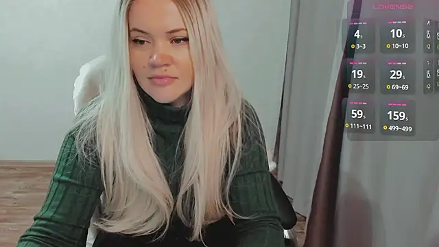 Snapshot of AllAboutLoveXx chatting on January 2026 06:51:02 AM AllAboutLoveXx online show from January 2026 06:51:02 AM