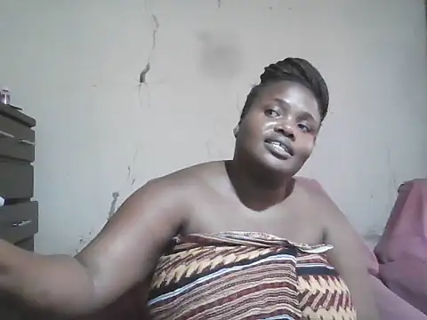 sexybigboobz online show from October 2025 03:01:02 PM