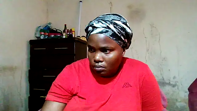 Snapshot of sexybigboobz chatting on November 2025 07:14:01 AM sexybigboobz online show from November 2025 07:14:01 AM