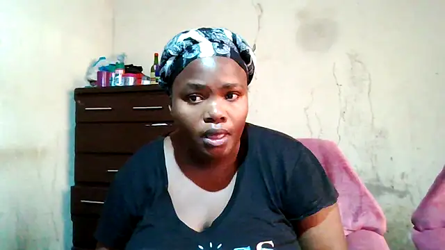 Snapshot of sexybigboobz chatting on November 2025 03:30:01 AM sexybigboobz online show from November 2025 03:30:01 AM