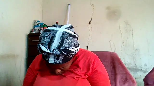 Snapshot of sexybigboobz chatting on November 2025 07:56:01 AM sexybigboobz online show from November 2025 07:56:01 AM