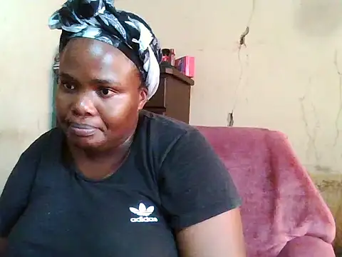 sexybigboobz online show from January 2026 08:41:01 AM