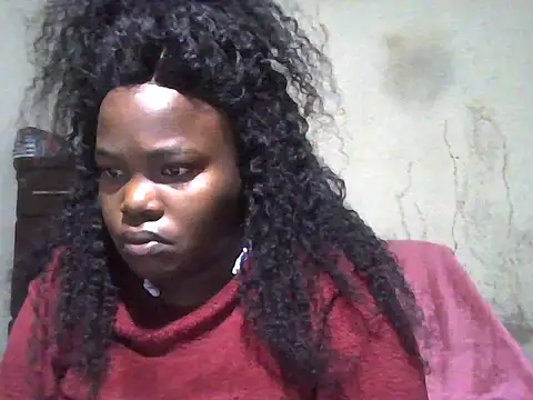 sexybigboobz online show from June 2026 02:47:02 AM