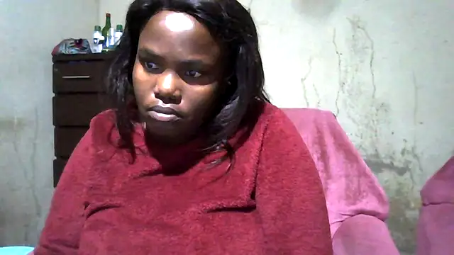 sexybigboobz online show from July 2026 03:23:01 AM
