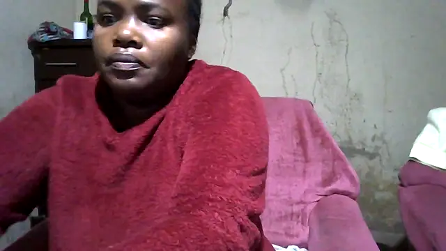 sexybigboobz online show from July 2026 04:07:01 AM