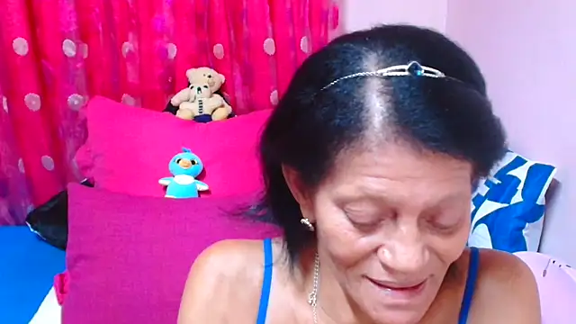 SLUTTYROXY online show from March 2026 07:26:02 AM