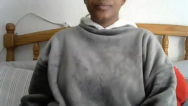 blackslut4u online show from June 2026 08:41:01 AM