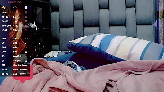 susan hicks online show from March 2025 06:50:01 PM