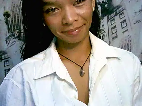 Snapshot of Girlexcitantaddict1 chatting on December 2025 08:34:01 AM Girlexcitantaddict1 online show from December 2025 08:34:01 AM