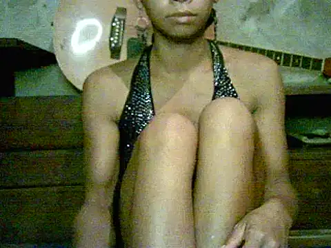 Snapshot of Girlexcitantaddict1 chatting on March 2026 12:17:01 AM Girlexcitantaddict1 online show from March 2026 12:17:01 AM