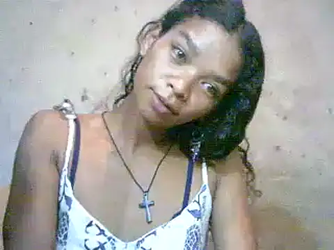 Snapshot of Girlexcitantaddict1 chatting on March 2026 05:44:01 AM Girlexcitantaddict1 online show from March 2026 05:44:01 AM