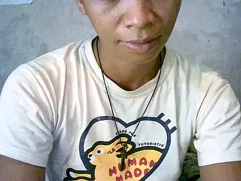 Snapshot of Girlexcitantaddict1 chatting on March 2026 01:04:02 PM Girlexcitantaddict1 online show from March 2026 01:04:02 PM