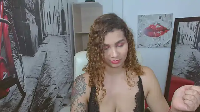 Snapshot of Shay__lee chatting on February 2025 07:05:02 PM Shay lee online show from February 2025 07:05:02 PM
