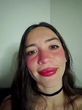 Snapshot of loveuu-bae chatting on January 2026 02:04:02 AM loveuu-bae online show from January 2026 02:04:02 AM